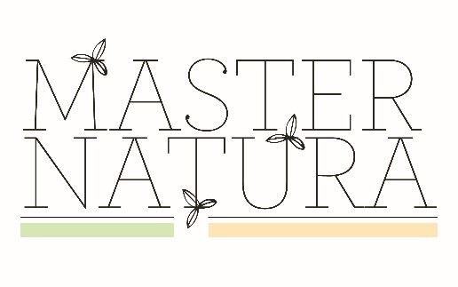 Logotipo